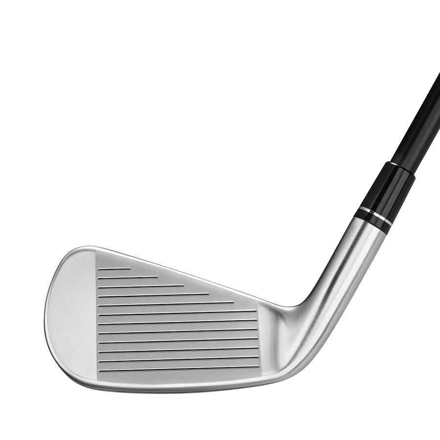 TaylorMade テーラーメイド P790 UDI 2U 2番アイアン 2鉄 TaylorMade テーラーメイド P790 UDI 2U 2番アイアン 2鉄 - メルカリ