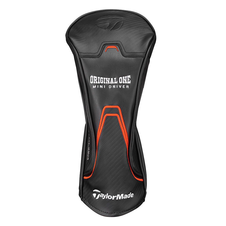 ORIGINAL ONE MINI D 11.5度　レフティー Original One Mini Driver