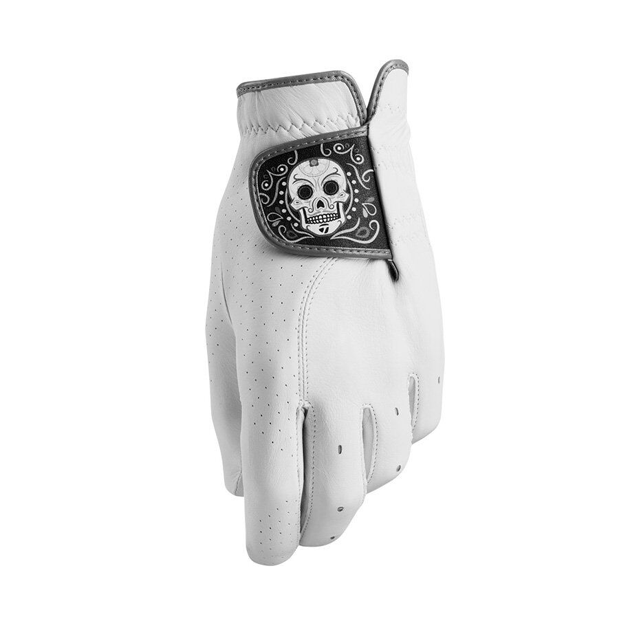Día de los Muertos Tour Preferred™ Glove | TaylorMade