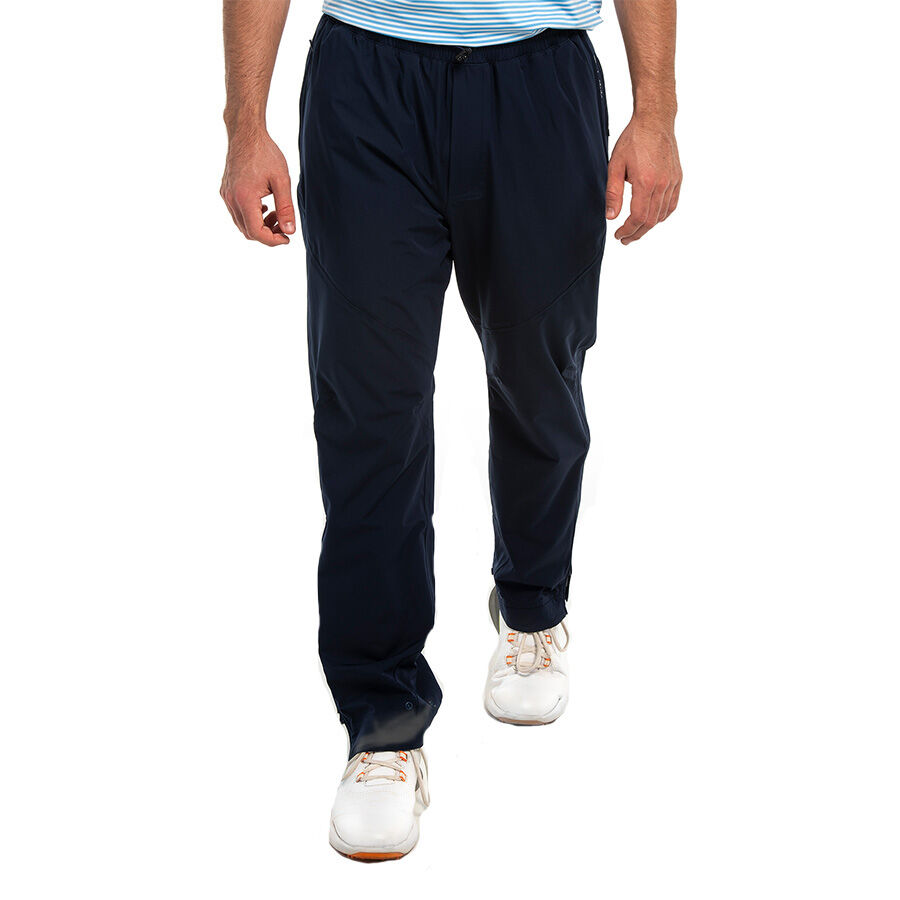 Z2000 Rain Pants | TaylorMade