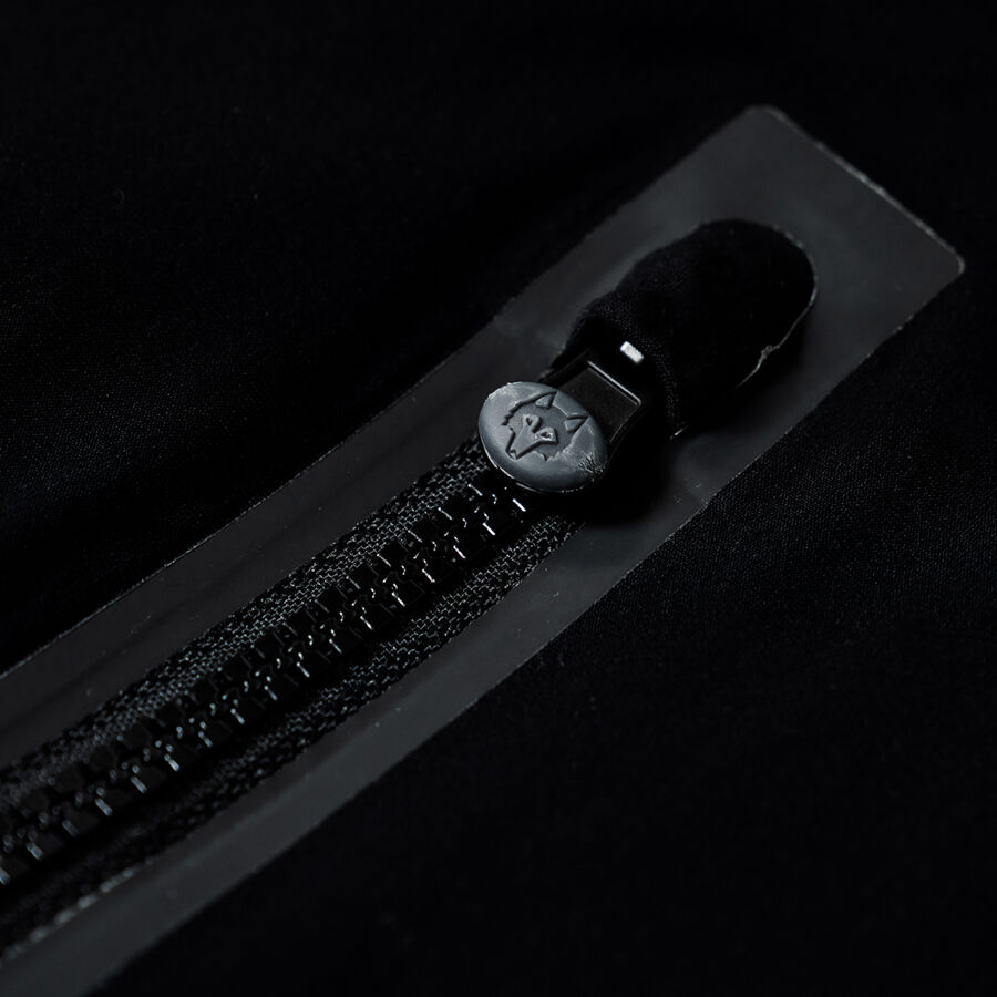 Greyson Cokato Hoodie（パーカー） 黒 M（L） MFA25K74_065_2.png?v=