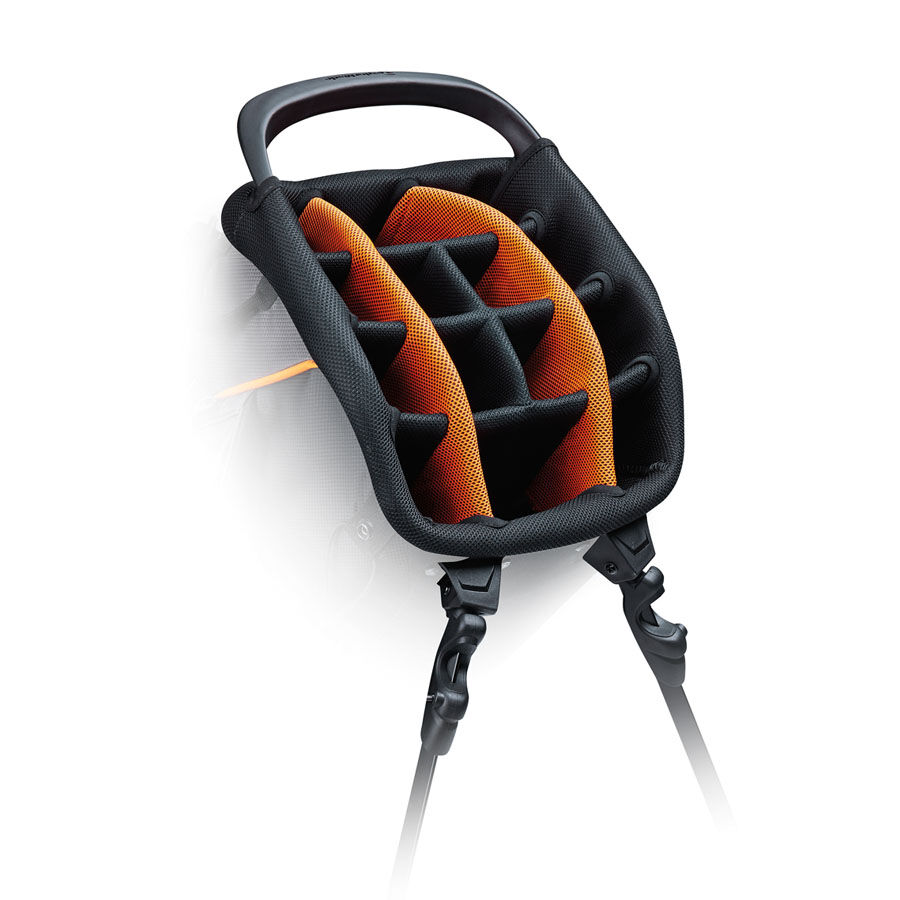 B10875_zoom_D2.jpg?sw=900&sh=