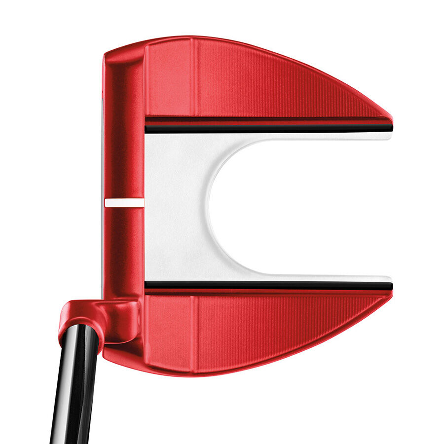 TP Red-White Ardmore 2