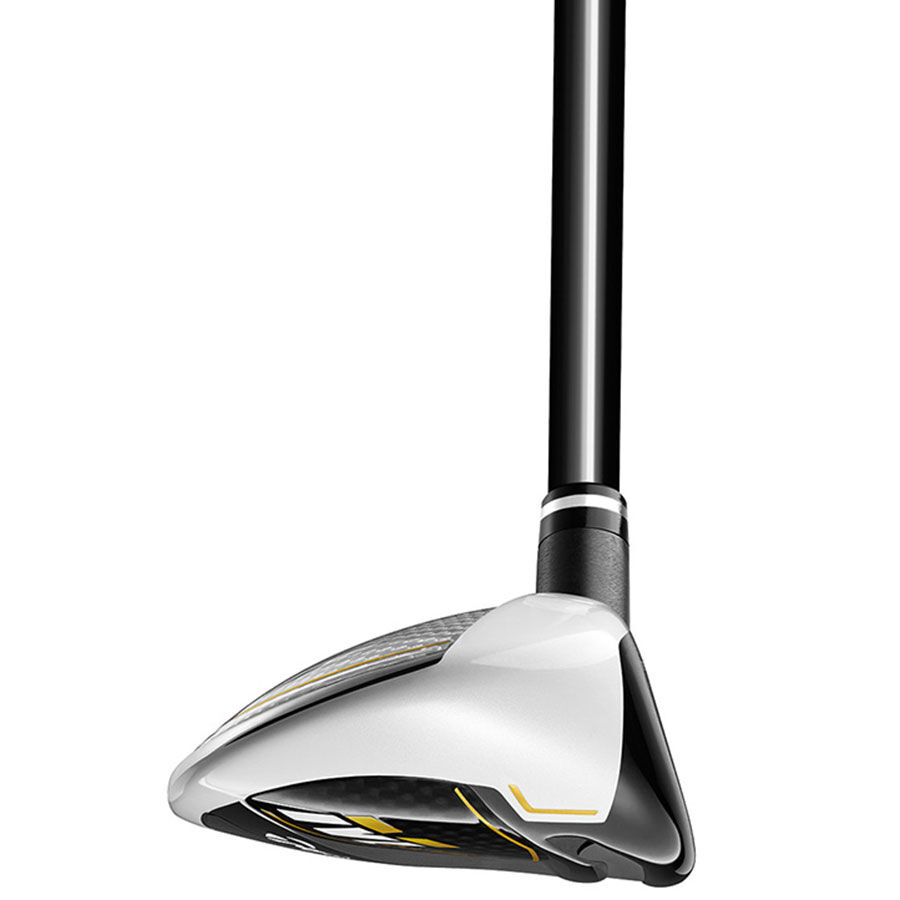 TaylorMade M GLOIRE 19度 UT M Gloire Rescue