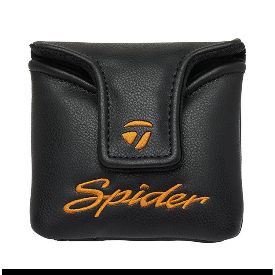 Spider Tour Headcovers | TaylorMade
