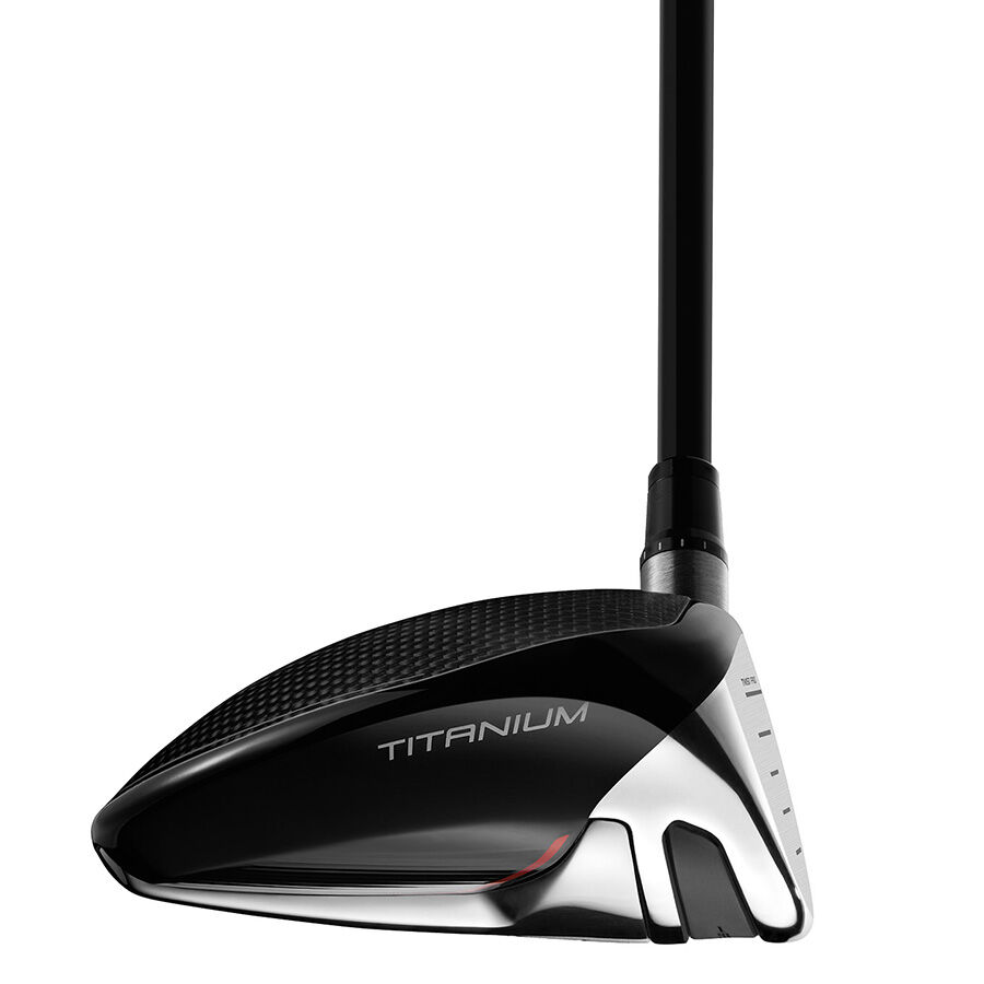 300 Mini Driver | TaylorMade