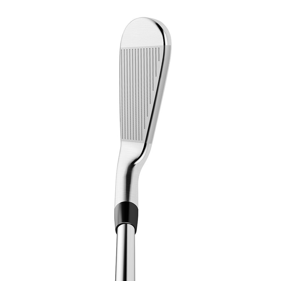 TaylorMade P7MC 4-P 7本　DG s200 tiシャフト Taylormade P7MC Irons (2023)