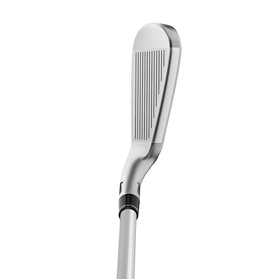 SIM2 MAX アイアン レディース　7〜S SIM2 Max Women's Irons | TaylorMade