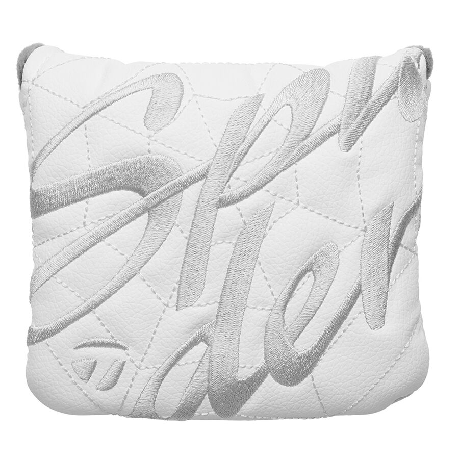 Spider GTX Ice Blue Single Bend