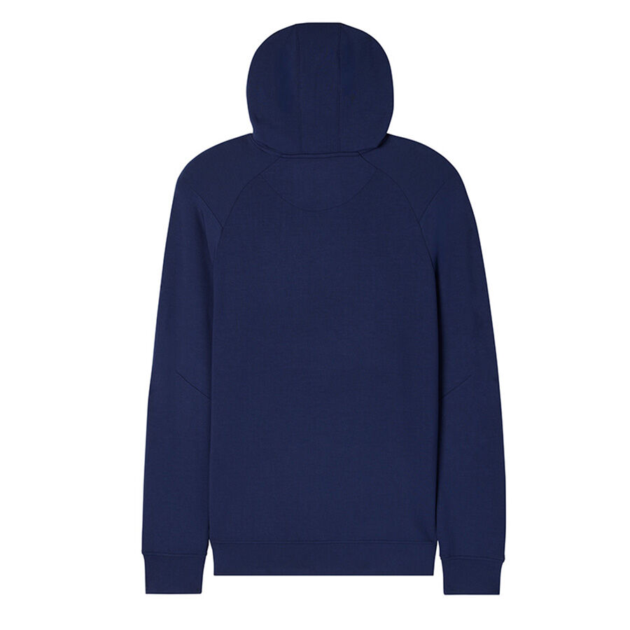 Elements Hoodie | TaylorMade