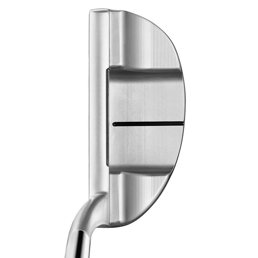 TP Collection Balboa