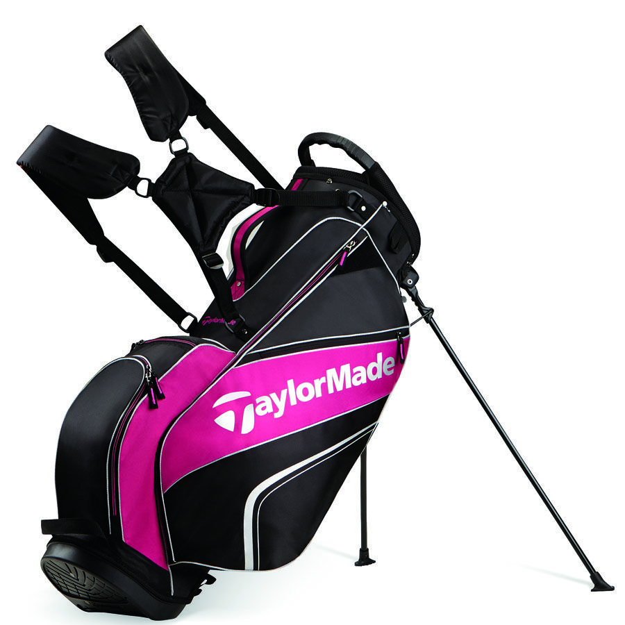 B12081_zoom_D.jpg?sw=900&sh=