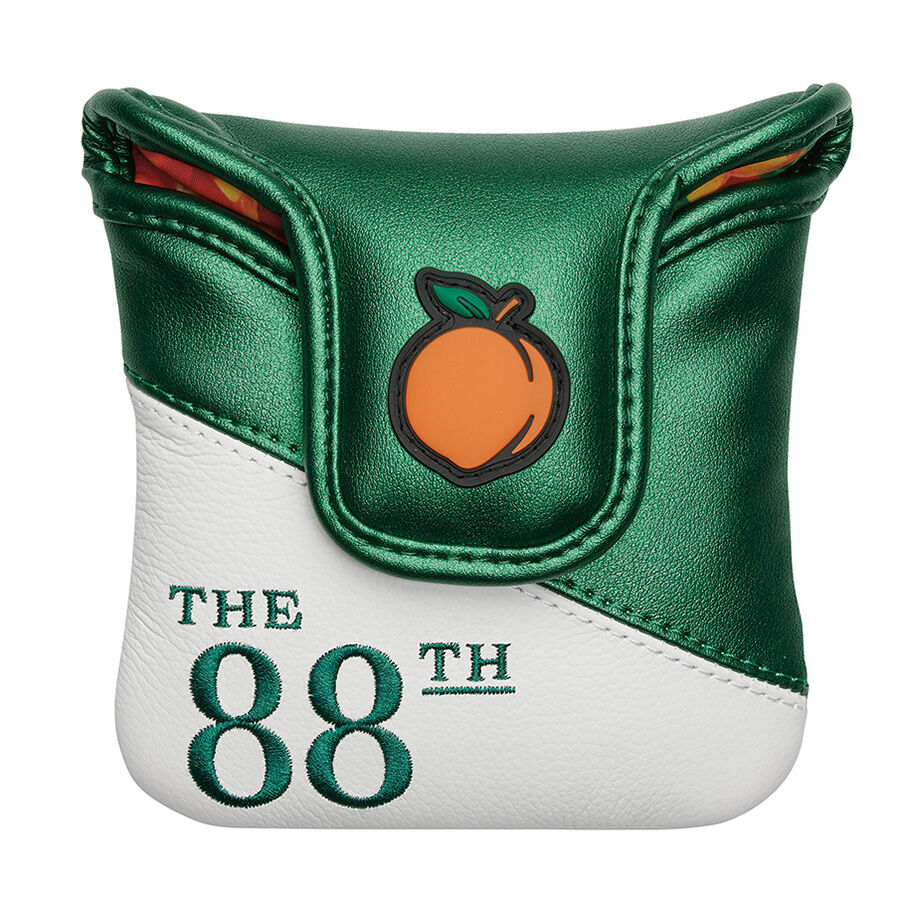 Season Opener Spider Headcover | TaylorMade