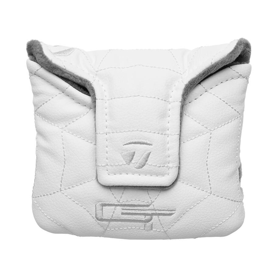 Spider GT Headcover | TaylorMade