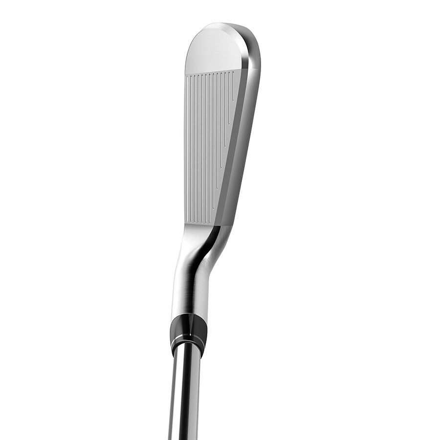 TaylorMade M5 アイアンセット 6本 M5 Irons