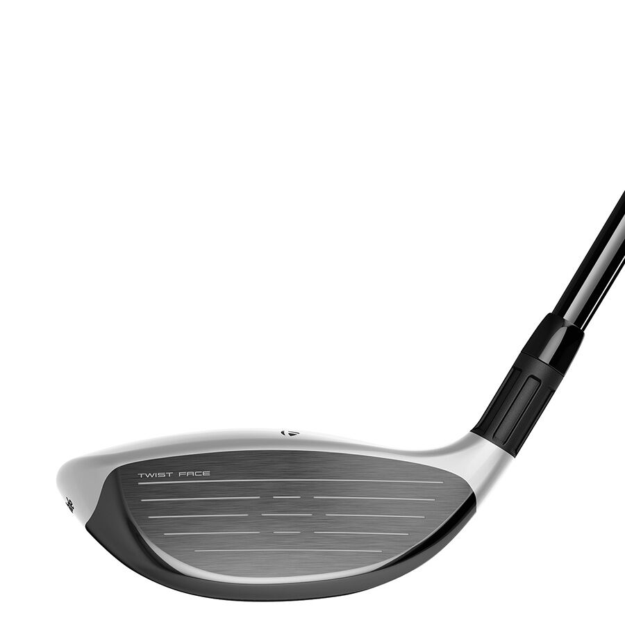 M6 Fairway D-Type | TaylorMade