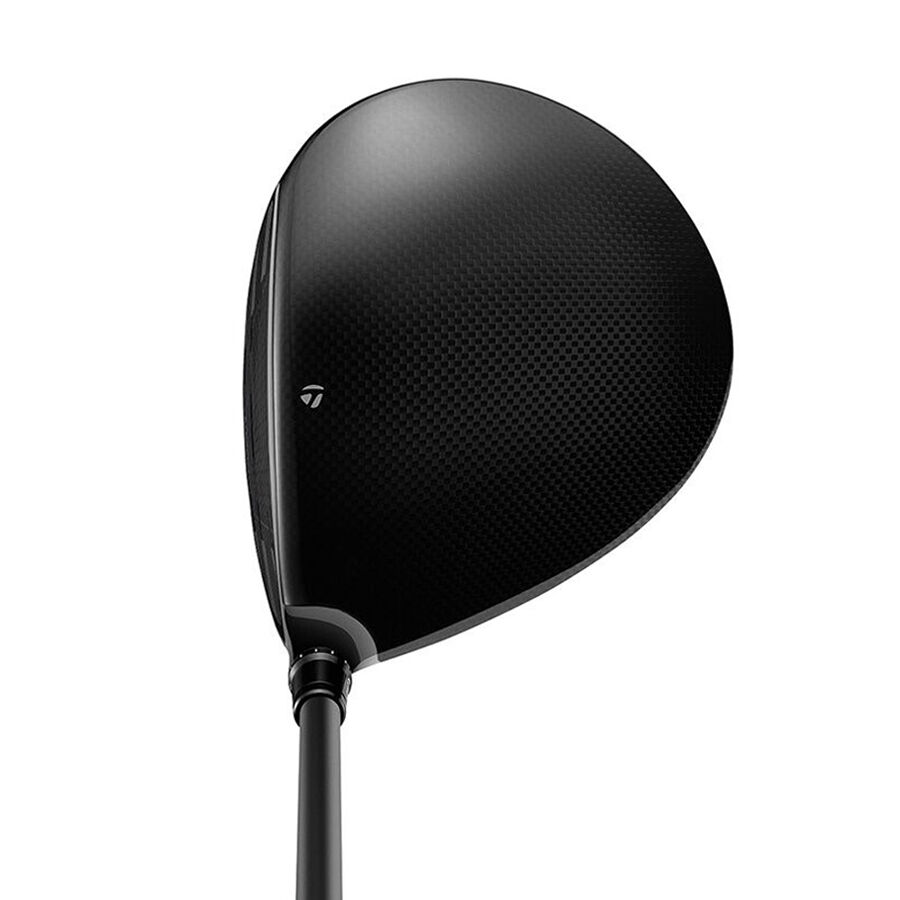 Qi35 LS Driver | TaylorMade