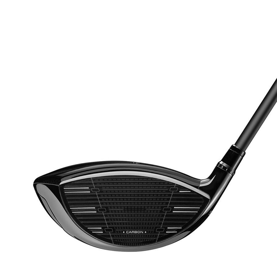 Qi35 LS Driver | TaylorMade