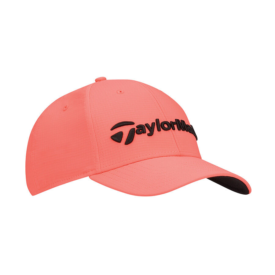 Pink Taylormade Golf Hat s-l400.jpg main image 3
