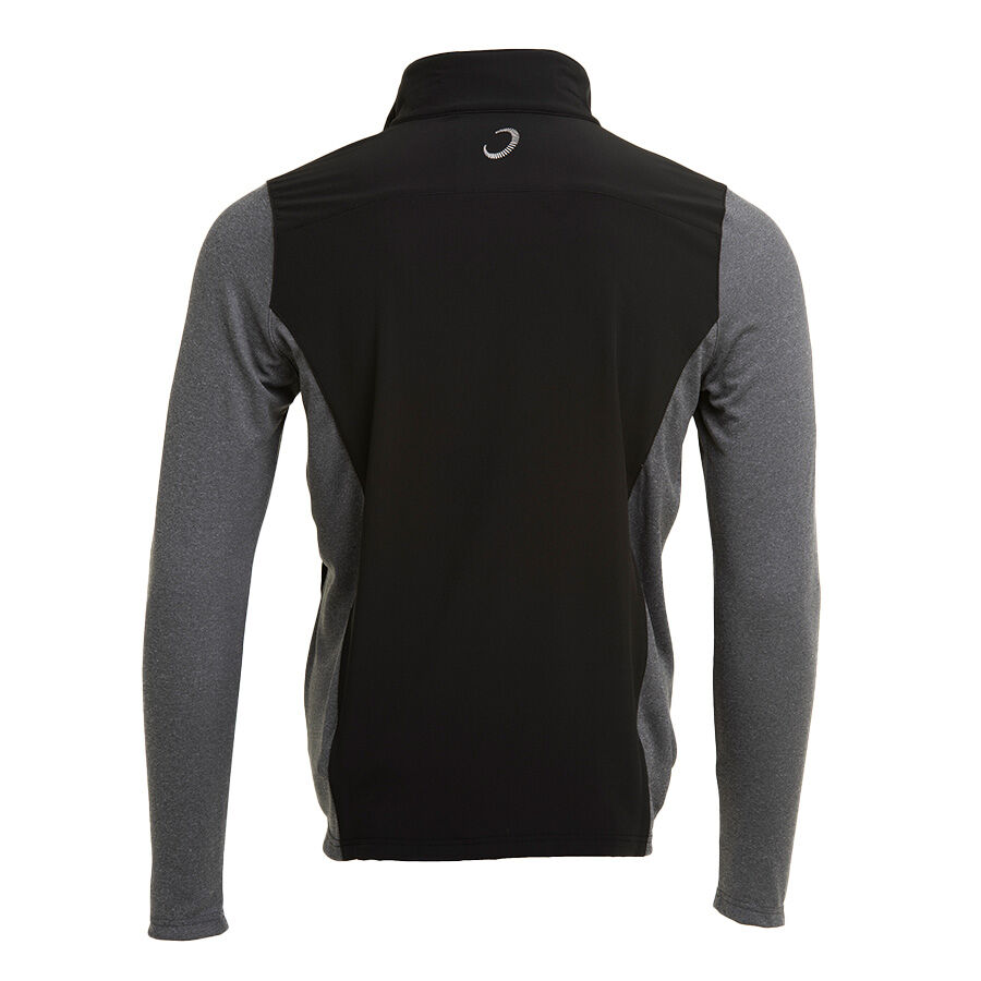 Z710 Full Zip Jacket