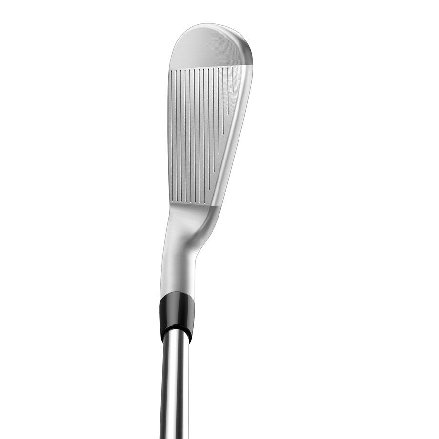 TaylorMade P7MC アイアンセット 7本 TaylorMade P7MC Iron Set | Golf Avenue