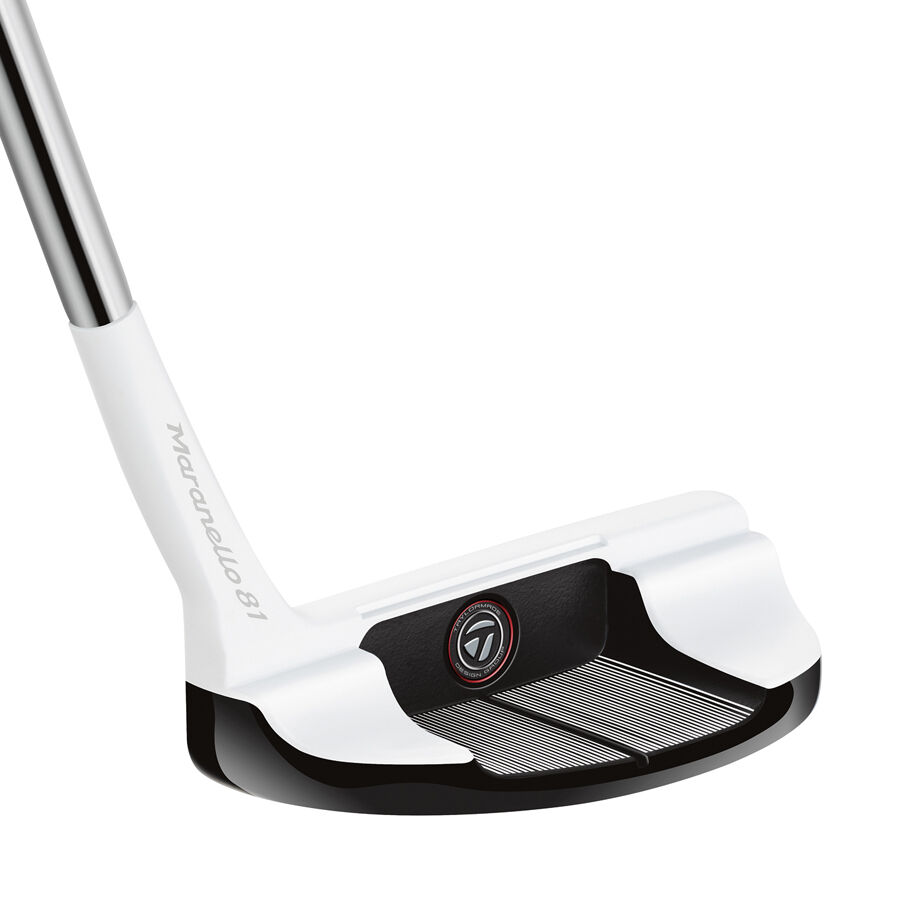 Ghost Tour Maranello 81