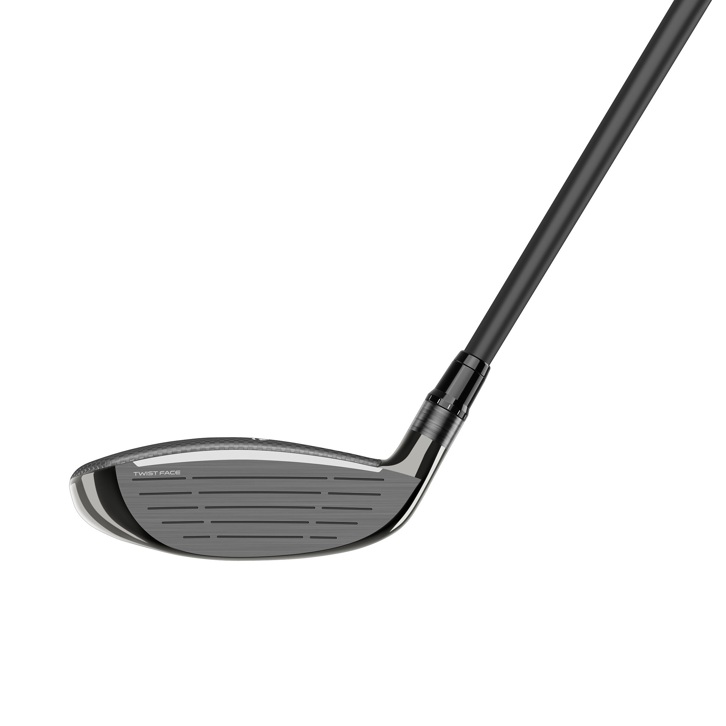 TaylorMade QI35 MAX LITE ユーティリティ TaylorMade Qi35 Max Lite Fairway - Worldwide Golf Shops