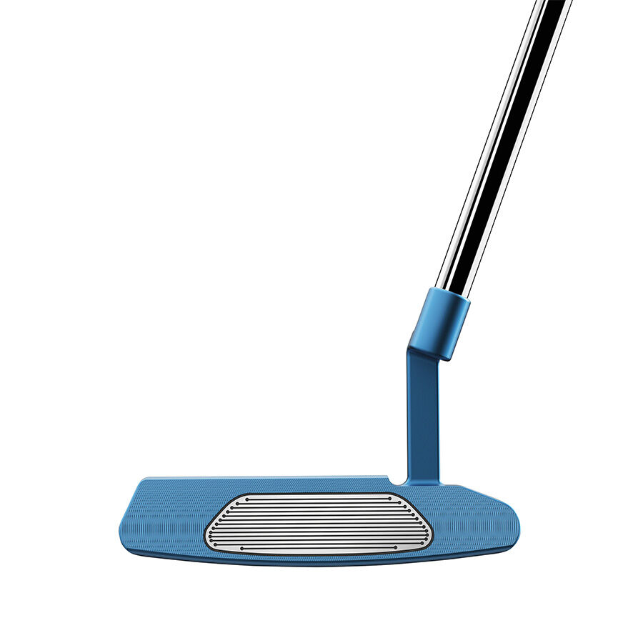 テーラードメイド　TP SOTO テーラーメイド TP コレクション パティーナ ソト パター 日本仕様