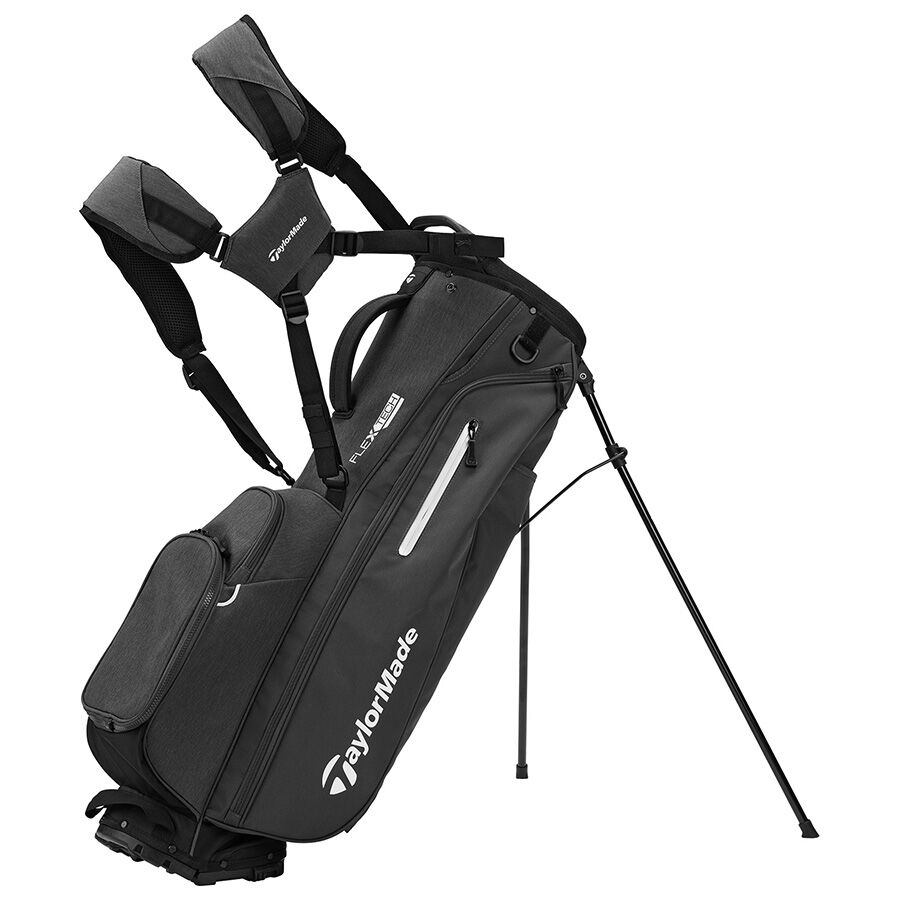 FlexTech Stand Bag | TaylorMade