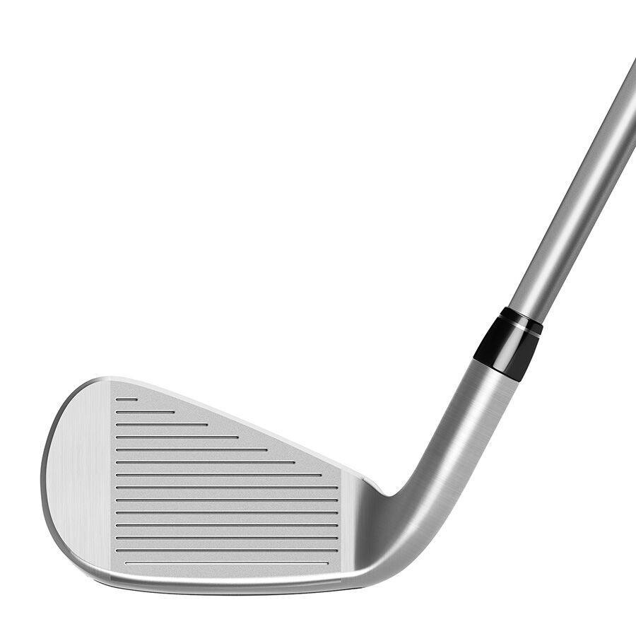 TaylorMade M4 （5-9,P,セット）テーラーメイド M4 Combo Set