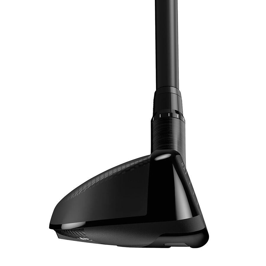 TaylorMade SIM2 Rescue 3 19.5° ユーティリティ TaylorMade SIM2 Max Rescue - Maple Hill Golf