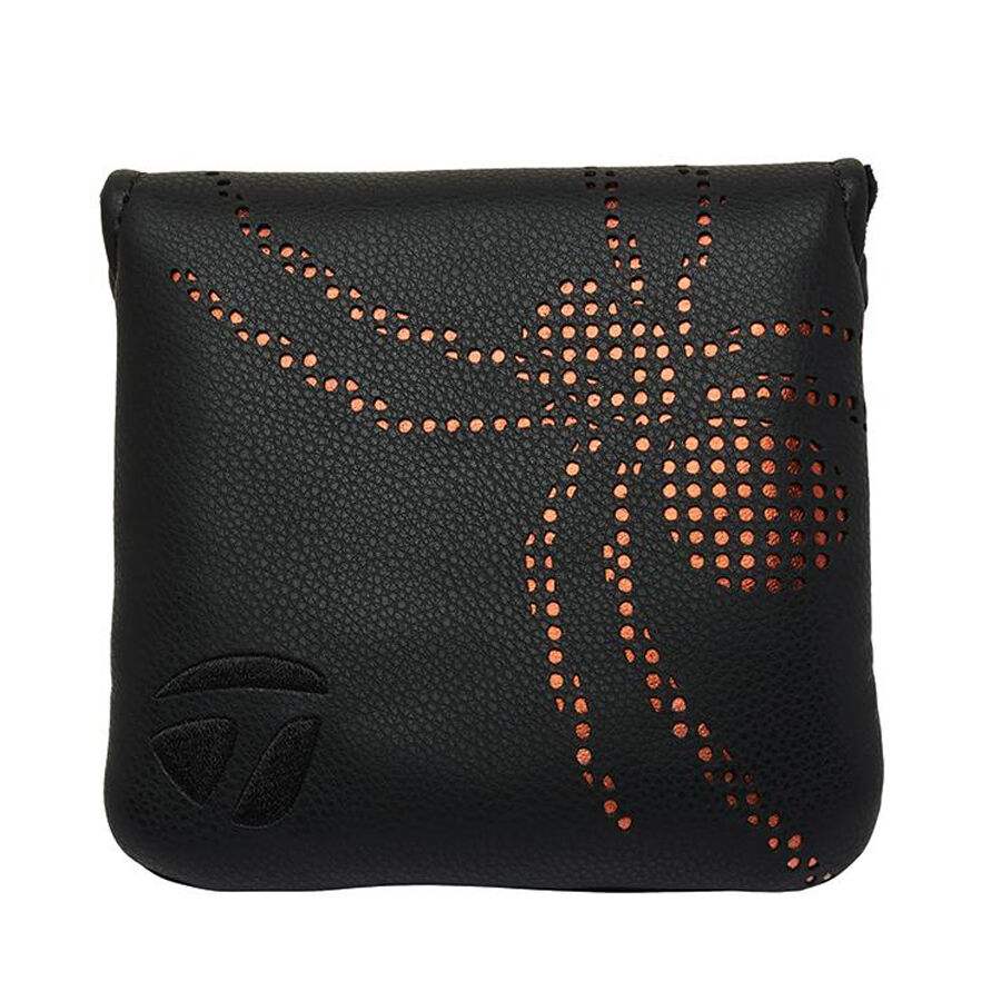 Spider Tour Headcovers | TaylorMade