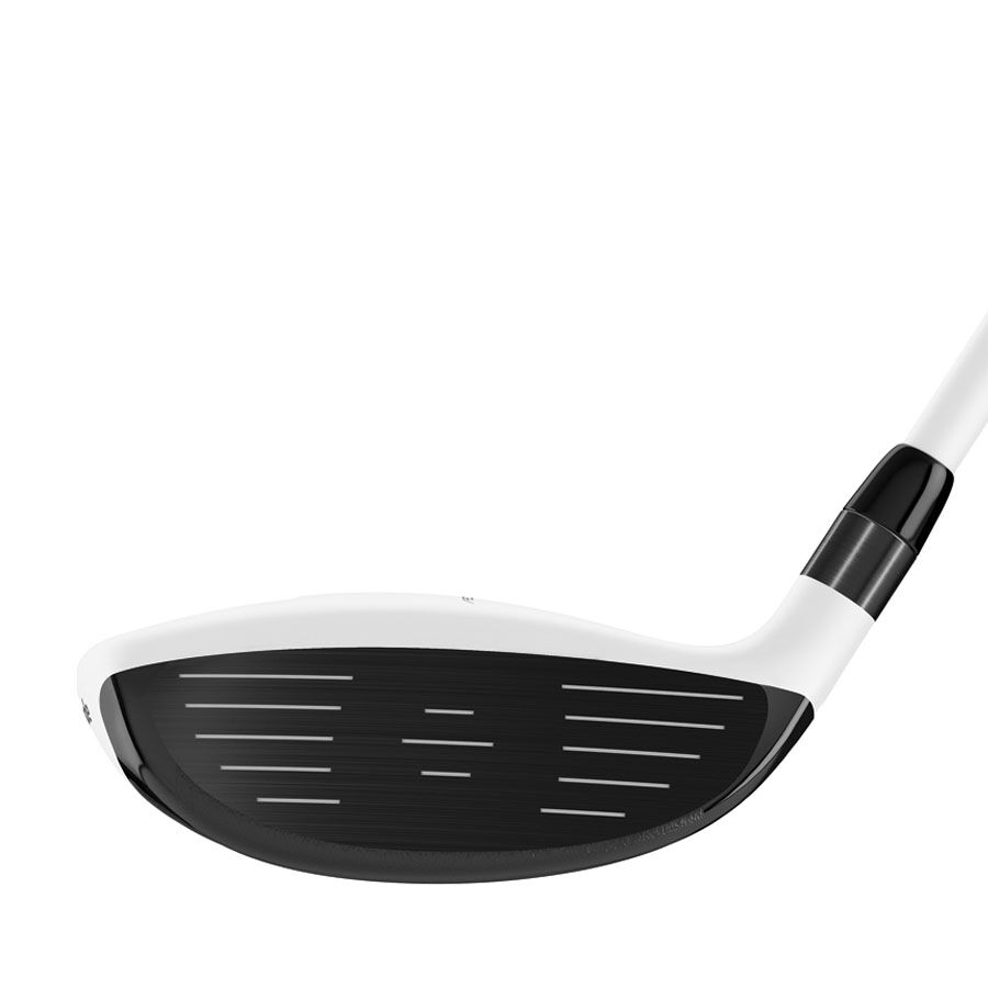 AeroBurner Fairway - Save $50! | TaylorMade Golf