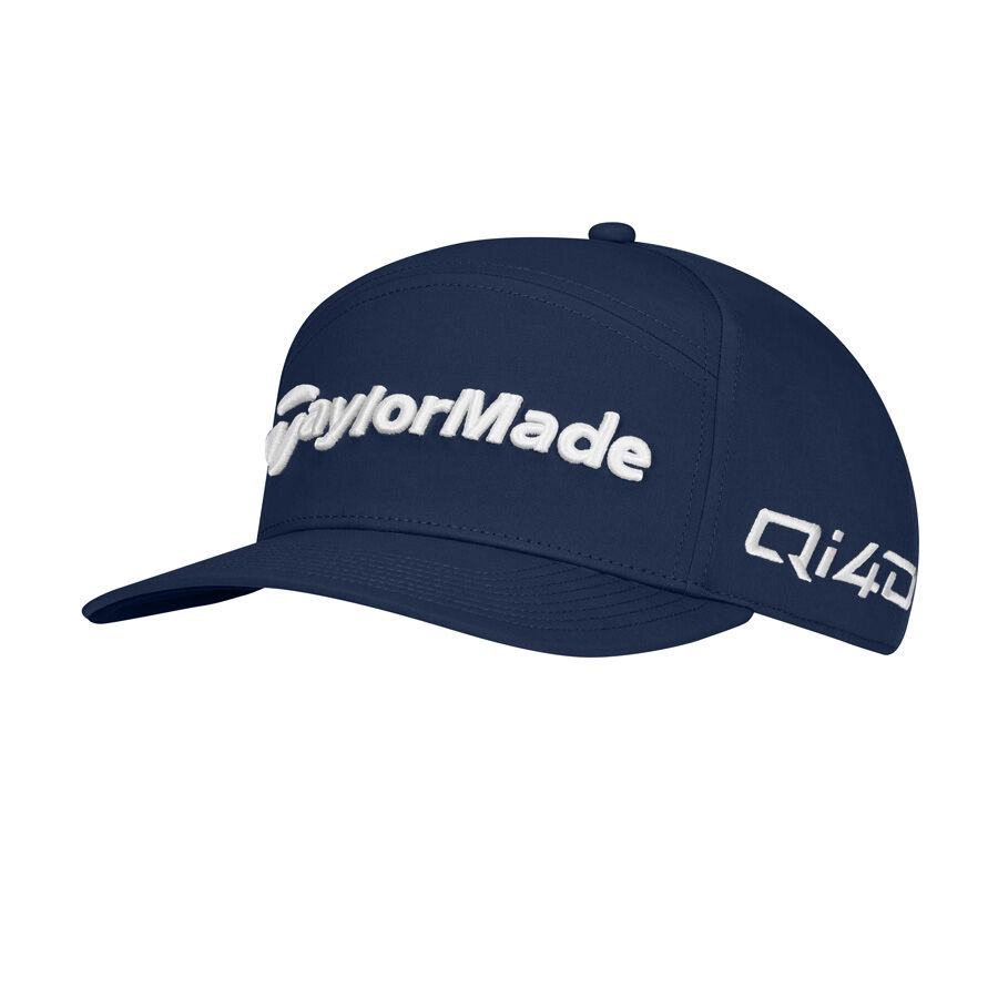 Golf Hats: Visors, Bucket Hats & Fitted Hats | TaylorMade Golf