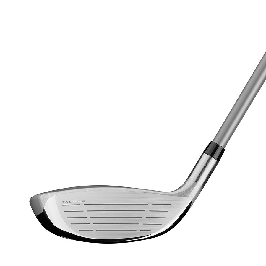 Kalea Gold Women's Fairway | TaylorMade