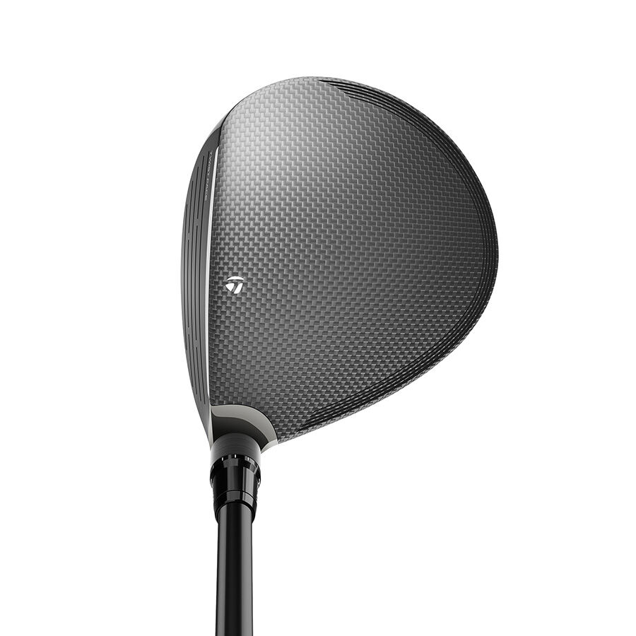 テーラーメイド Qi35 3HL 16.5° Qi35 Fairway | TaylorMade