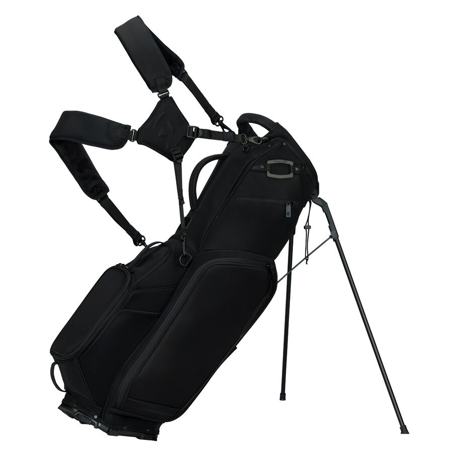 Signature L5 Stand Bag | TaylorMade