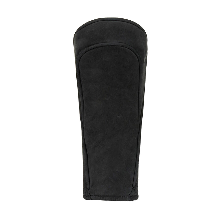 Signature Fairway Headcover | TaylorMade