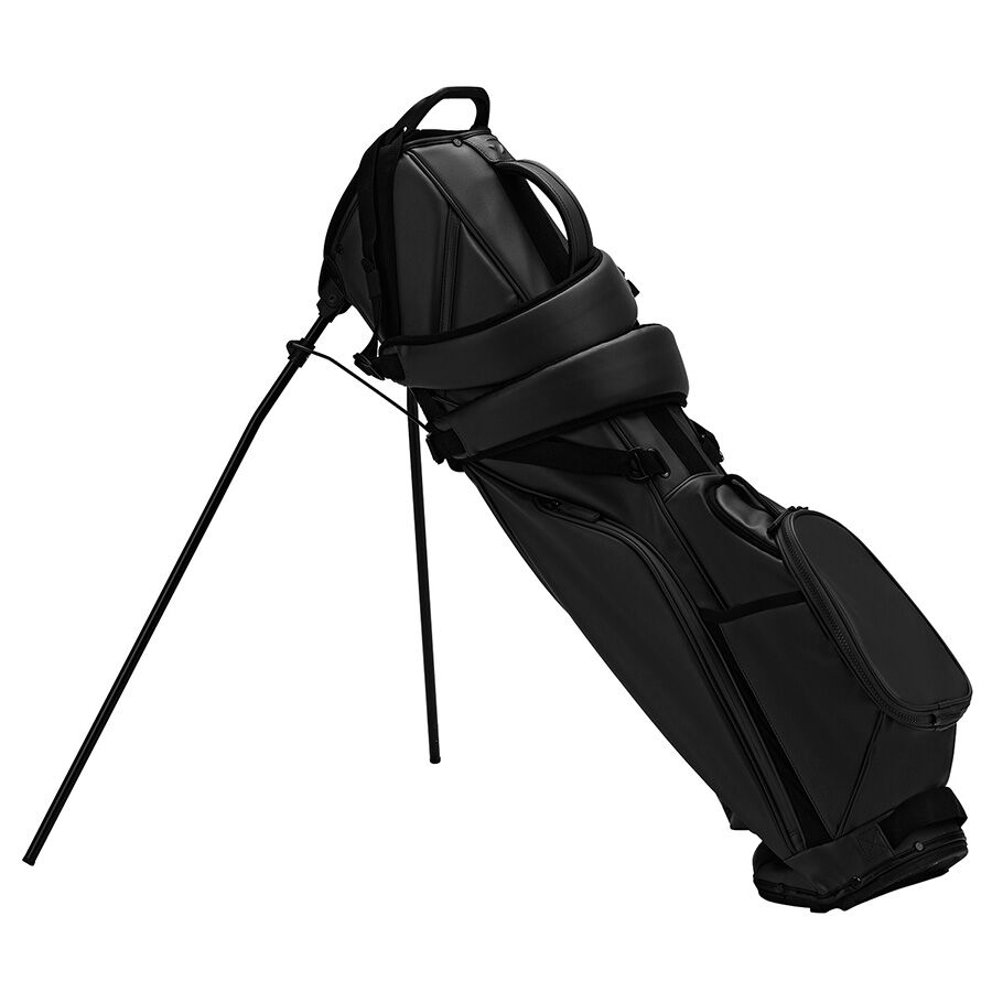 FlexTech Carry Premium Stand Bag | TaylorMade