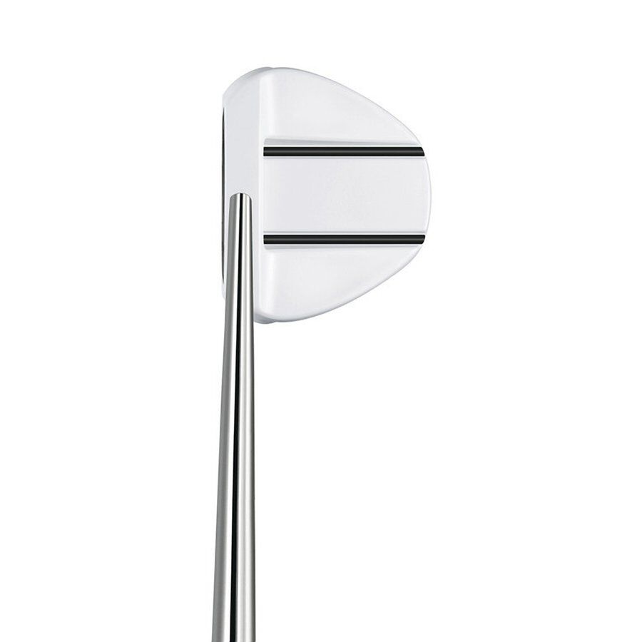 taylormade ghost manta long 46インチ　パター TaylorMade GHOST Manta 長尺 パター 46 【9338】 工場 直営 店