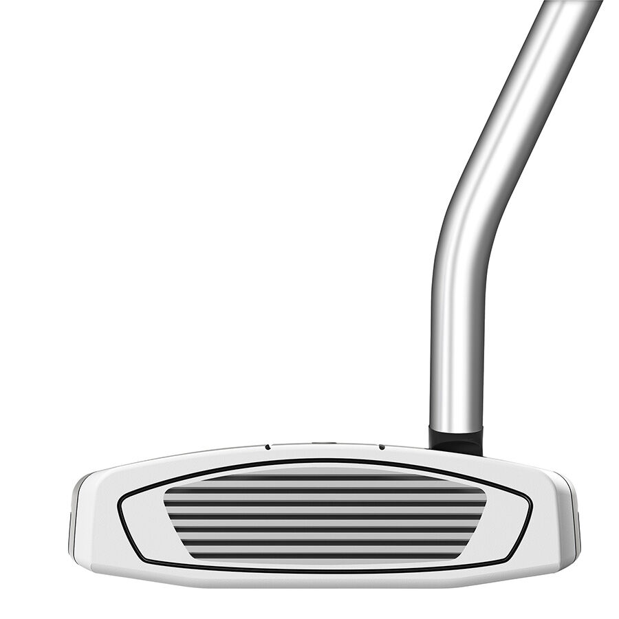 TaylorMade Spider EX パター　34インチ Spider EX Single Bend