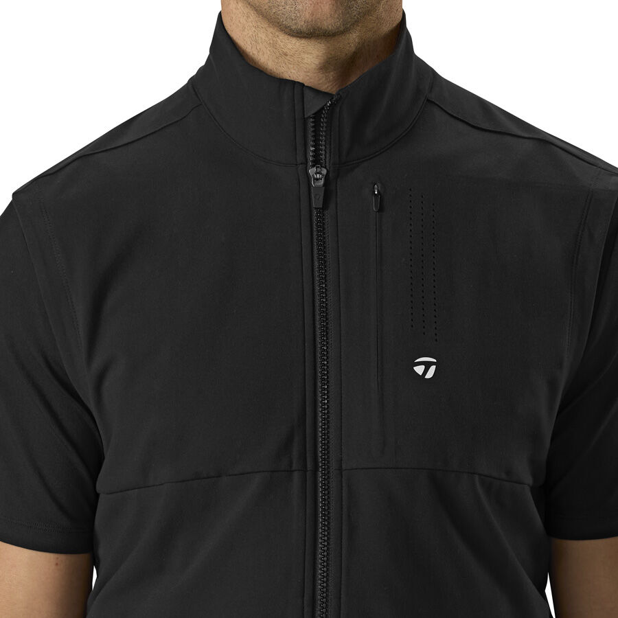 Launch Vest | TaylorMade