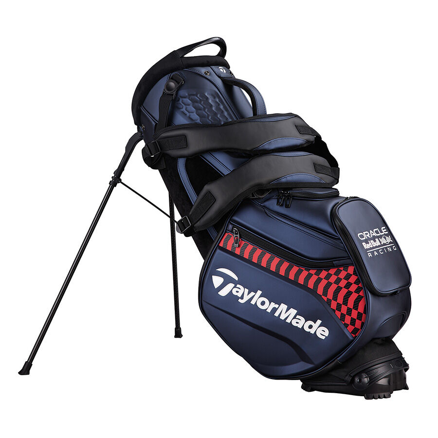 Tour Stand Bag | TaylorMade