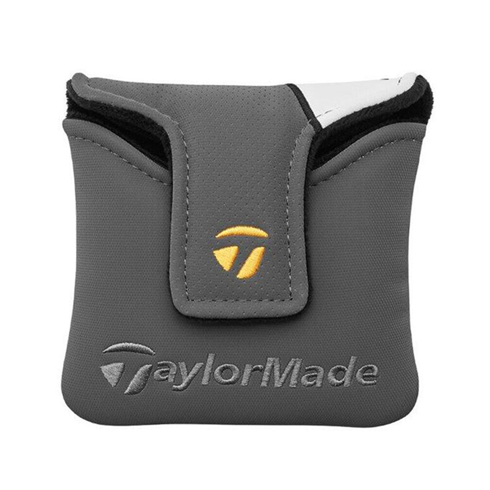 【美品】TaylorMade Spider Tour X 純正ヘッドカバー Spider Tour Headcovers | TaylorMade