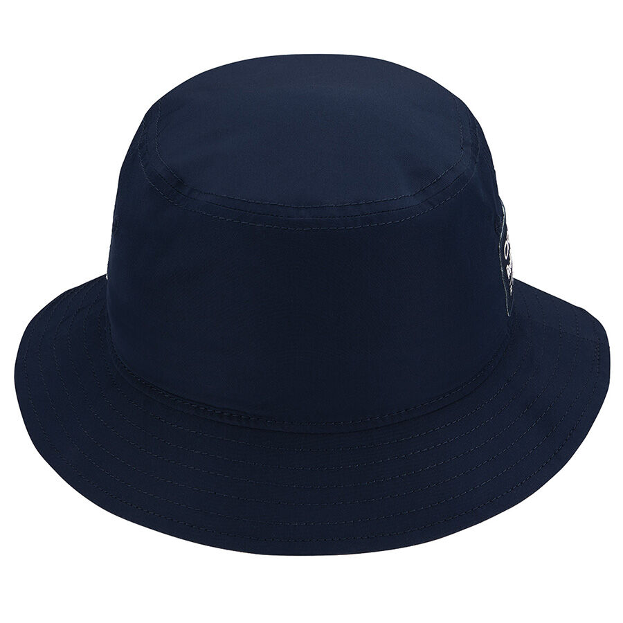 TaylorMade バケットハット ニューエラ New Era Paddock Bucket Hat | TaylorMade