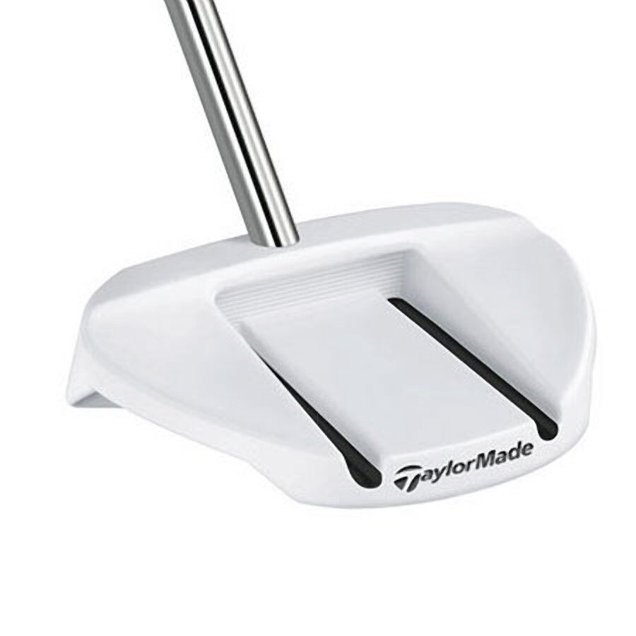 Ghost Manta Center Long