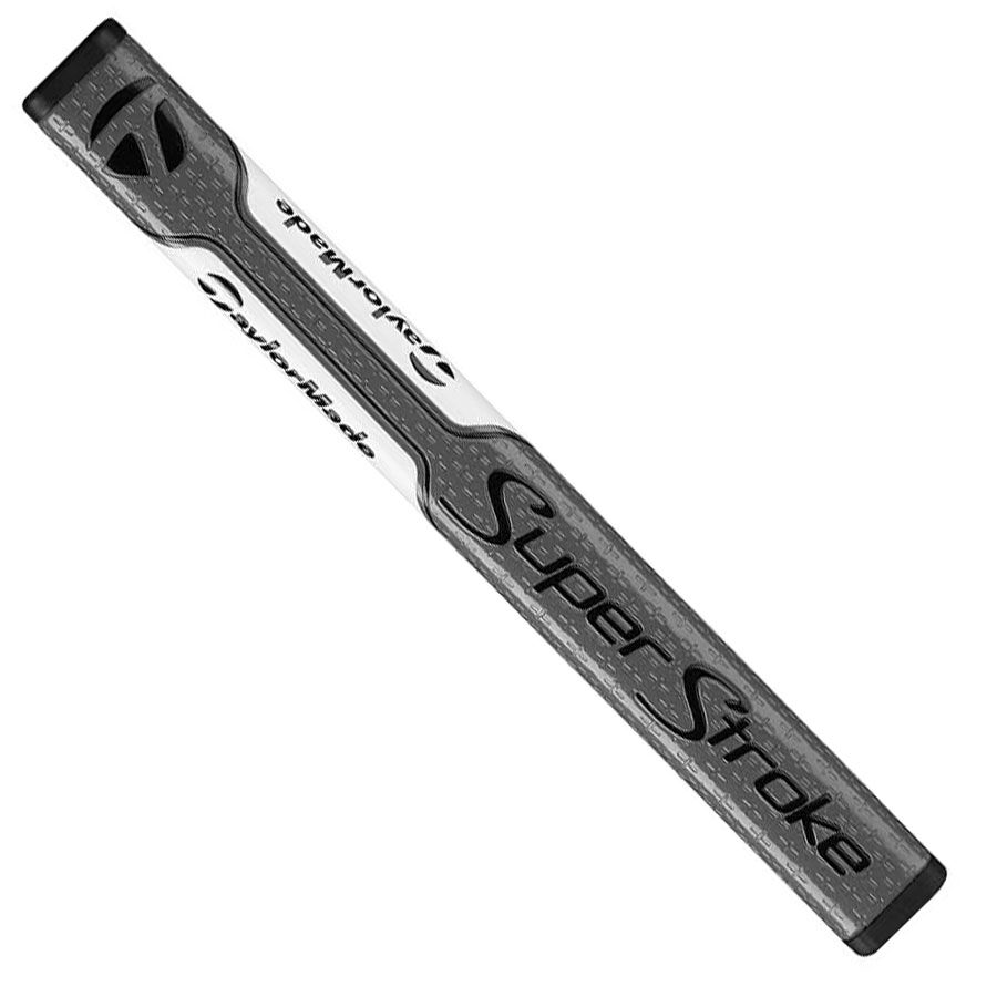 SuperStroke GTR 1.0 Putter Grip | TaylorMade
