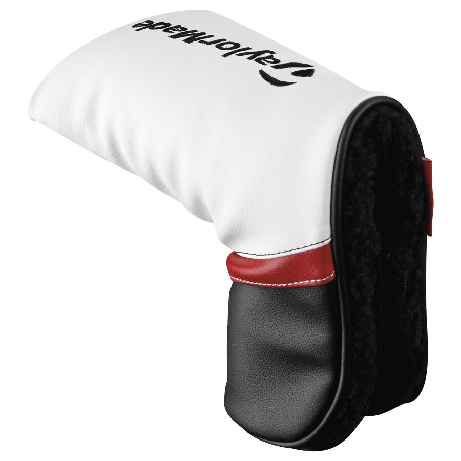 Putter Headcover | TaylorMade