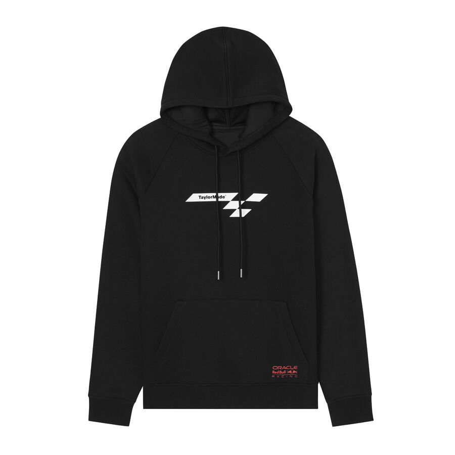 Final Lap Hoodie | TaylorMade
