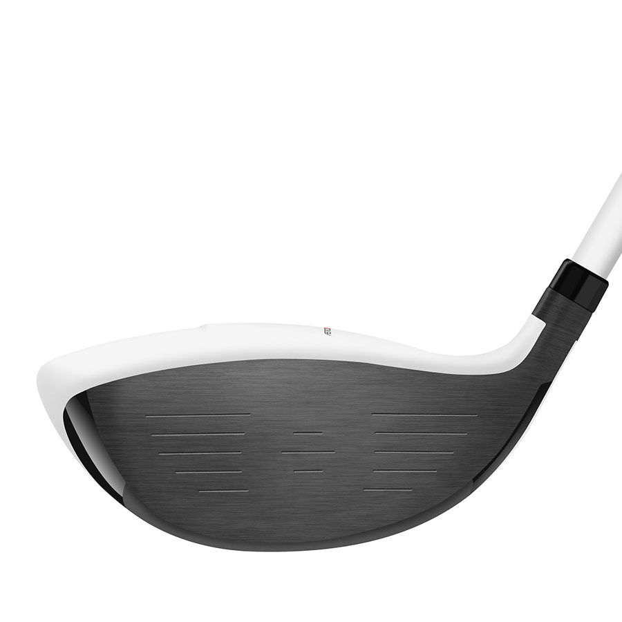 TaylorMade AeroBurner ミニ　ドライバー　12° us AeroBurner Mini Driver